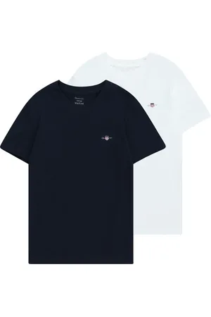GANT Camiseta