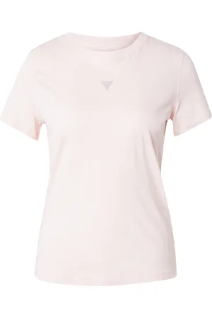 Guess Camiseta
