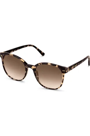 Kapten & Son Gafas de sol 