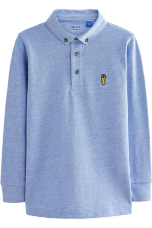 Next Camiseta