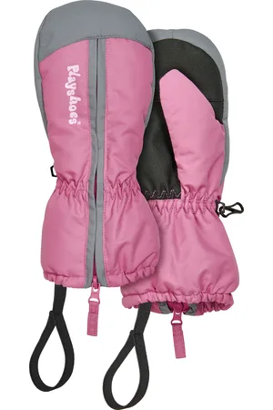 Playshoes Guantes deportivos