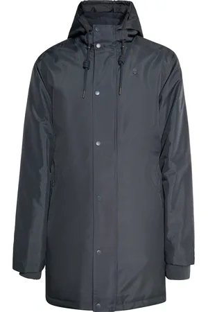 Tuffskull Chaqueta de invierno 