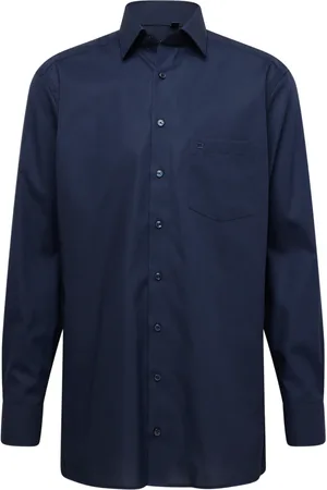 Olymp Camisa