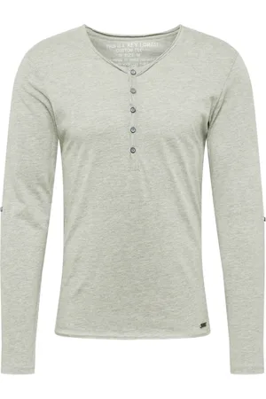 Key Largo Camiseta 