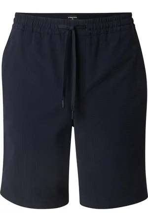 Strellson Pantalón 