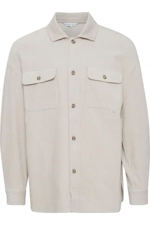 Casual Friday Chaqueta de entretiempo 