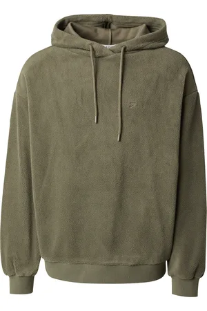 DAN FOX APPAREL Sudadera 