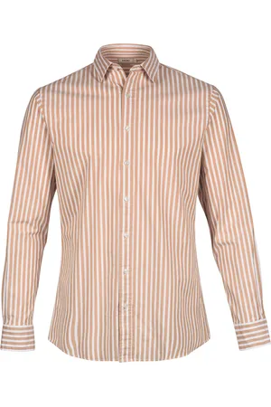 Shiwi Camisa 