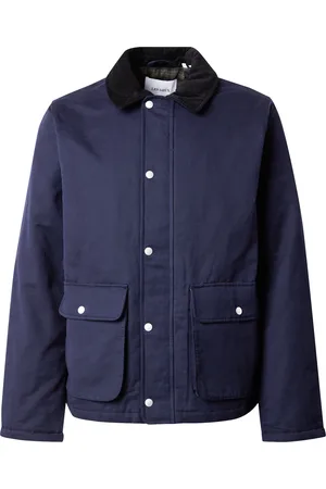 Les Deux Chaqueta de entretiempo 