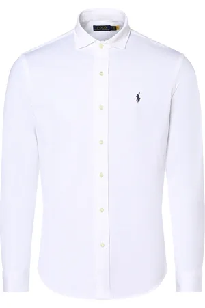 Ralph Lauren Camisa