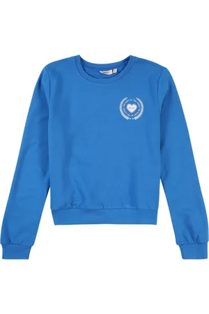 ONLY Sudadera 