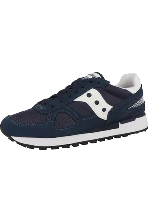 Saucony Zapatillas deportivas bajas 