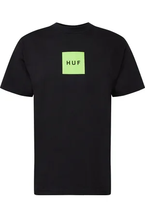 Huf Camiseta