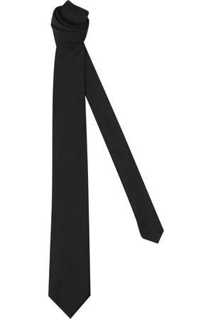 HUGO BOSS Corbata
