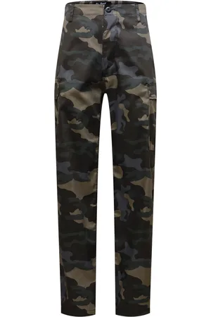 Brandit Pantalón cargo 