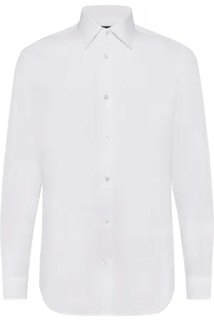 Boggi Milano Camisa