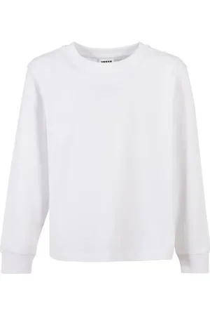 Urban classics Camiseta