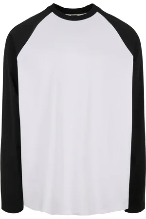 Urban classics Camiseta