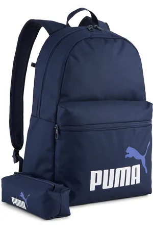 PUMA Mochila 
