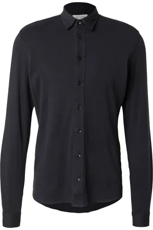 Casual Friday Camisa 