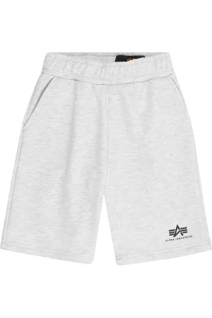 Alpha Industries Pantalón