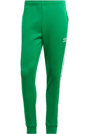 adidas Pantalón deportivo 