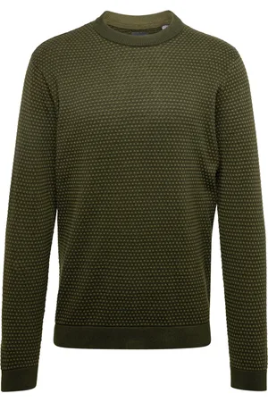 Only & Sons Jersey 