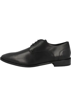 Gordon & Bros Calzado deportivo con cordones