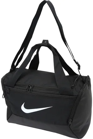 Nike Bolsa de deporte 