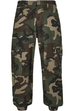 Southpole Pantalón cargo