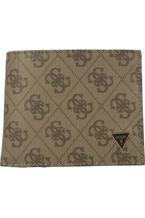 Guess Cartera 