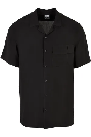 Urban classics Camisa