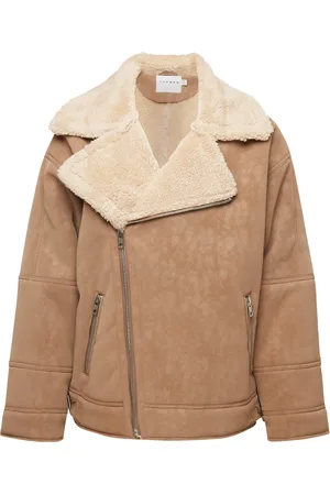 Topman Chaqueta de invierno