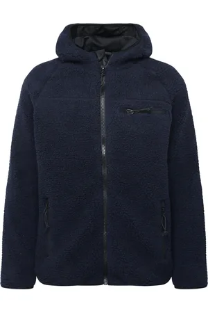 Brandit Chaqueta polar