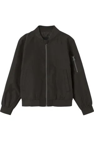 NAME IT Chaqueta de entretiempo