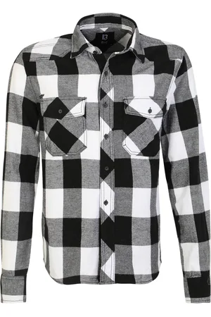 Brandit Camisa