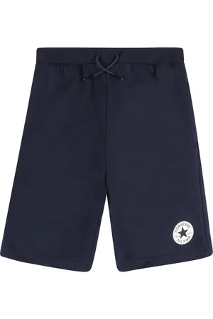 Converse Pantalón