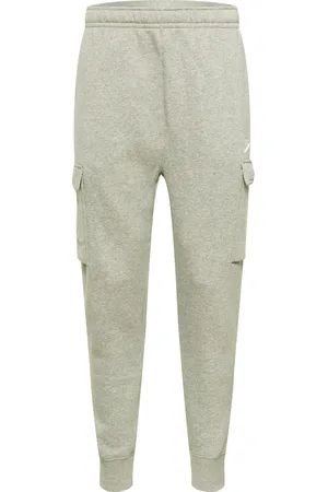 Nike Pantalón cargo 