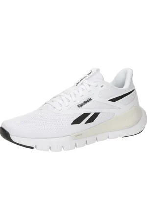 Reebok Calzado deportivo 