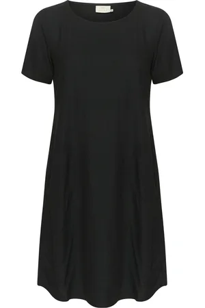 Kaffe Vestido 