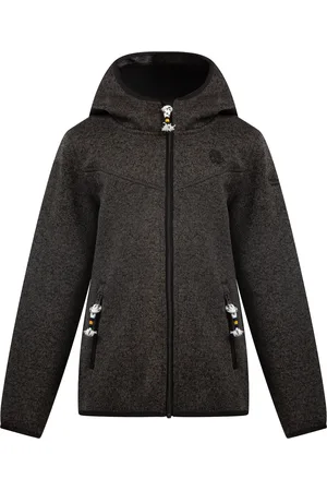 Schmuddelwedda Chaqueta polar