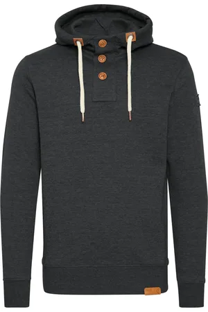 Solid Sudadera 