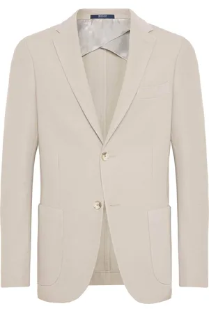 Boggi Milano Chaqueta saco