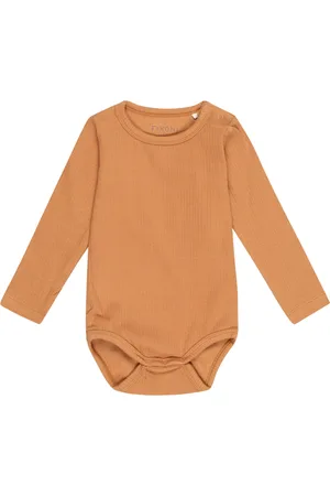 FIXONI Pijama entero/body