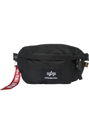 Alpha Industries Riñonera