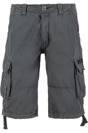 Alpha Industries Pantalón 