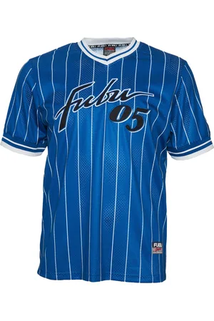 FUBU Camiseta