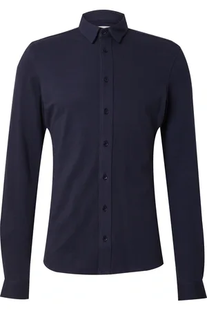 Casual Friday Camisa 