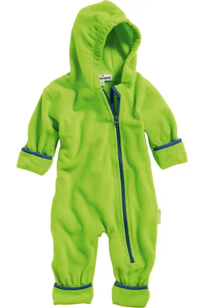 Playshoes Mono