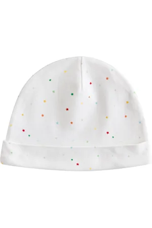 Next Gorra